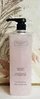 CHARLIE TATE VELVET PEONY LUXURY BATH & SHOWER GEL 33.8 FL OZ