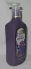 2 Pack Bath & Body Works Sweet Whiskey Cleansing Gel Hand Soap 8 fl oz