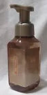 2 Pack Bath and Body Works Coconut Java Chip Gentle & Clean Foaming Hand Soap 8.75 fl oz