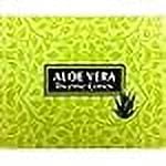 Kamini Cone Incense - Aloe Vera Incense Cones 12 pack - 10 cones in each