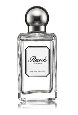 Avon Reach For True Bergamot Eau de Parfum