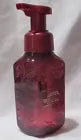 2 Pack Bath & Body Works Foaming Hand Soap Afternoon Apple Picking 8.5 fl oz