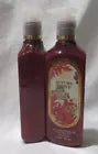 2 Pack Bath & Body Works Foaming Hand Soap Autumn Drive 8 fl oz