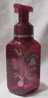 2 Pack Bath & Body Works Foaming Hand Soap Together Weather 8.75 fl oz