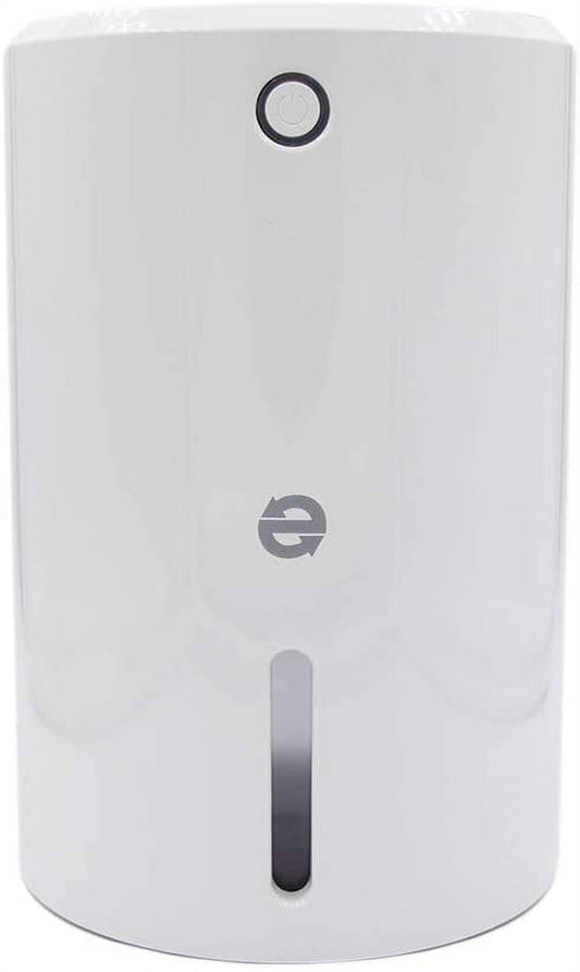 Eva-Dry 1200 ft 30 oz Mini Electric Dehumidifier